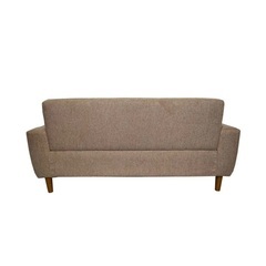 ソファ2人掛け　NOCE(ノーチェ)の画像