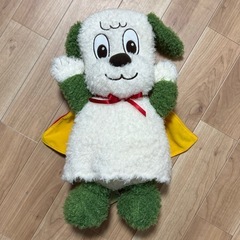 サムネイル