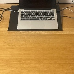 ⭐︎IKEA イケア ダイニングテーブル オーク材 KOFSTA コフスタ⭐︎の画像