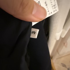 TAKEOKIKUCHI(タケオキクチ) コートの画像