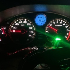 ホンダ　フォルツァZ mf08 後期　実働　カスタム　自賠責R8年5月　の画像