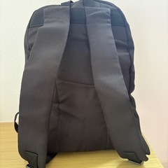 PINK-latteリュック　通学　学生の画像