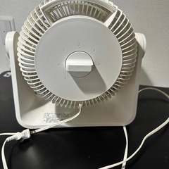 サーキュレーターの画像
