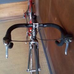 トレック2300　シマノティアグラ４６００　実重量約８．５kg　美品の画像