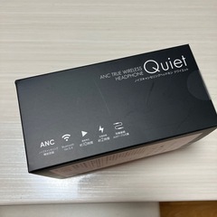 ノイズキャンセリング機能搭載ヘッドホンの画像
