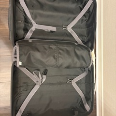 スーツケース（機内持ち込みサイズ）の画像