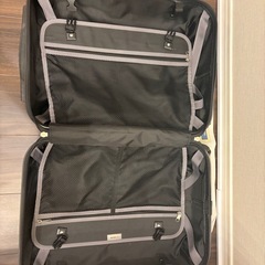 スーツケース（機内持ち込みサイズ）の画像