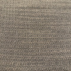 IKEAソファの画像