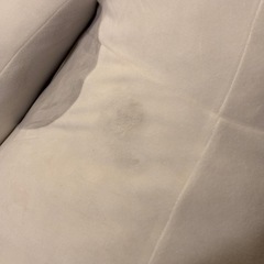 東京ディズニーリゾート 公式 ベイマックス 巨大 ぬいぐるみの画像