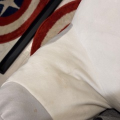 東京ディズニーリゾート 公式 ベイマックス 巨大 ぬいぐるみの画像