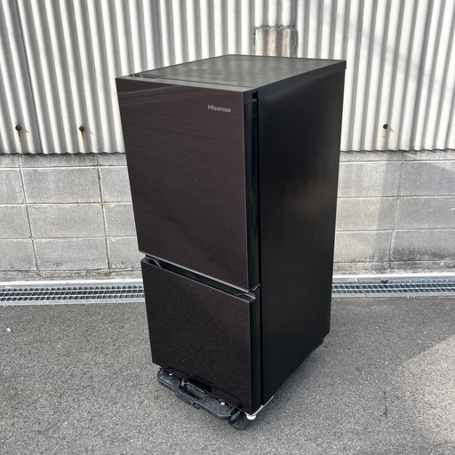 お買得!】夏物.冬物ビジネススーツと冬コート計6着セット