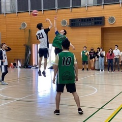 11/2.6.10.23.24バスケ参加募集！！🏀