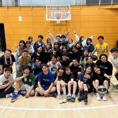 12/8.12.15.21.28バスケ参加募集！！🏀 - スポーツ