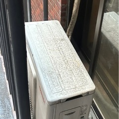 受付終了の画像