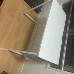 机
の画像