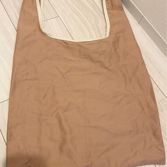 トートバッグの画像