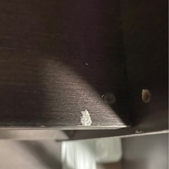 収納ラック　突っ張り棒の画像