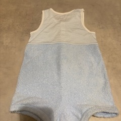【おまけ付き⭐︎】ファミリアの画像