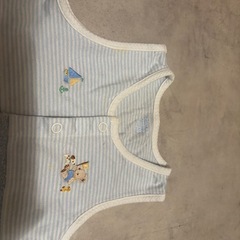 【おまけ付き⭐︎】ファミリアの画像