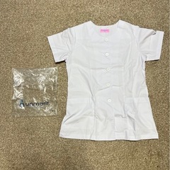 美容師国家試験セットの画像