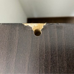 ラックの画像