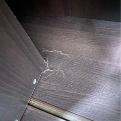 ラックの画像