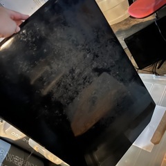 テーブルの画像