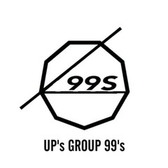 ⭐️Amazon配送　長野県佐久市⭐️の画像