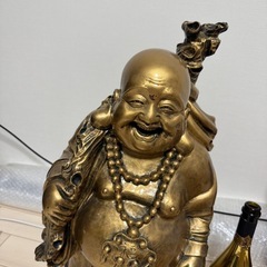 七福神 無料の画像