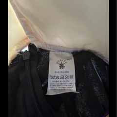 【ハロウィン衣装】大人用の白雪姫の魔女の画像