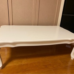 【無料】冷蔵庫洗濯機など複数まとめの画像