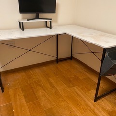 【無料】冷蔵庫洗濯機など複数まとめの画像