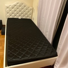 【無料】冷蔵庫洗濯機など複数まとめの画像