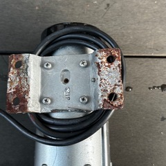 水槽用ポンプ　レイシー　RMD-301  の画像