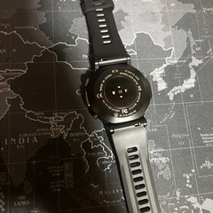 スマートウォッチの画像