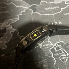 スマートウォッチの画像