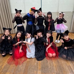 🔰初級ガールズダンス🔰サークルメンバー募集中！jpop.kpopのカバーダンス、オリジナルダンス🌟の画像