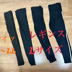 マタニティ　　肌着セット　の画像