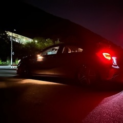 値下げ交渉可 MercedesAMG A45の画像