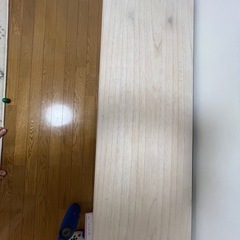 12テレビ台の画像
