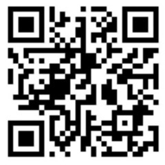 【11月】超入門🔰ベリーダンスレッスン生徒募集【大阪・京都・茨木・千里丘・岸辺・正雀・吹田・北摂】の画像