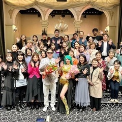 【11月】超入門🔰ベリーダンスレッスン生徒募集【大阪・京都・茨木・千里丘・岸辺・正雀・吹田・北摂】の画像