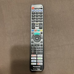 パナソニック 4K液晶テレビ 
TH-65LX950の画像