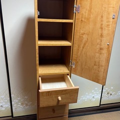 タンス
の画像