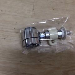 美品　パナソニック　食洗機　食器洗い機　食洗器　の画像