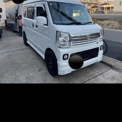 dg17v 5AGS スクラムバスターの画像