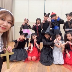 🔰初級ガールズダンス🔰サークルメンバー募集中！jpop.kpopのカバーダンス、オリジナルダンス🌟の画像