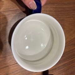 食器の画像