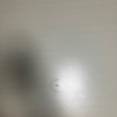 机【約105×75×55センチ】の画像
