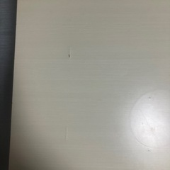 机【約105×75×55センチ】の画像